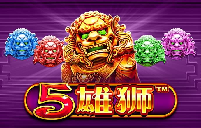飞驰娱乐官网入口网站